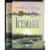 Icemark
