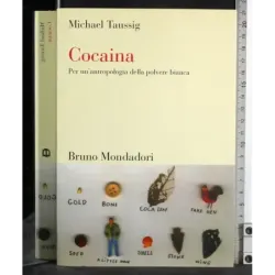 Cocaina