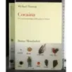Cocaina