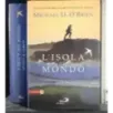 L'isola del mondo