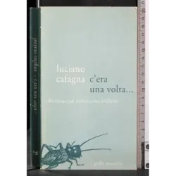C'era una volta..