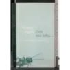 C'era una volta..