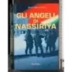 Gli angeli di Missiriya