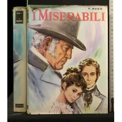 I MISERABILI