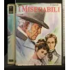 I MISERABILI