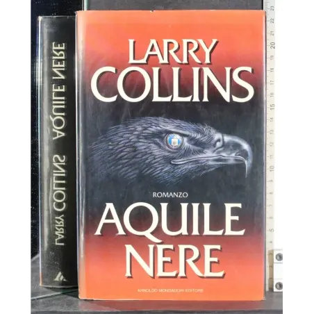 Aquile nere