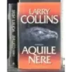 Aquile nere