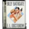Billy Bathgate
