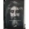 Innamorata di Gesù