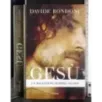 Gesù. Un racconto sempre nuovo