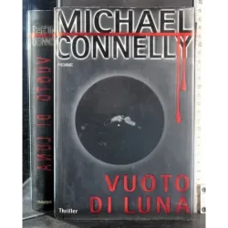 Vuoto di luna