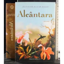 Alcantara