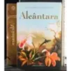 Alcantara