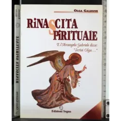 Rinascita spirituale
