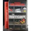La trafficante