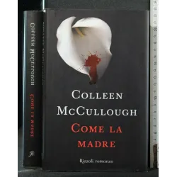 COME LA MADRE