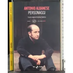 Anatomia di uno scandalo