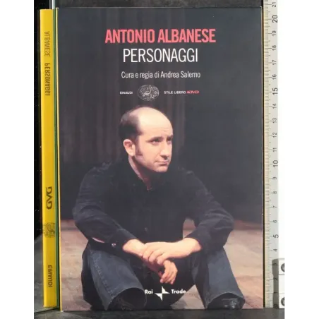 Anatomia di uno scandalo
