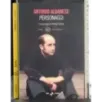 Anatomia di uno scandalo