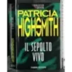 Il Sepolto vivo