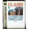 Un indizio per Cordelia Gray
