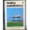 Tecnica aeronautica. 11 volumi