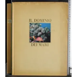 Il dominio dei mari