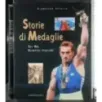 Storie di Medaglie