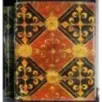 La Sacra Bibbia. Antico e Nuovo Testamento. 6 Volumi