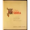 La Sacra Bibbia. Antico e Nuovo Testamento. 6 Volumi