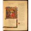 La Sacra Bibbia. Antico e Nuovo Testamento. 6 Volumi