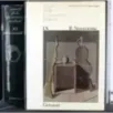 Storia della musica. Vol IX. Il Novecento