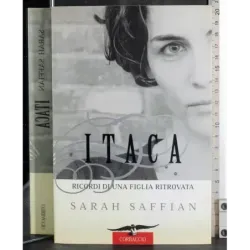 Itaca
