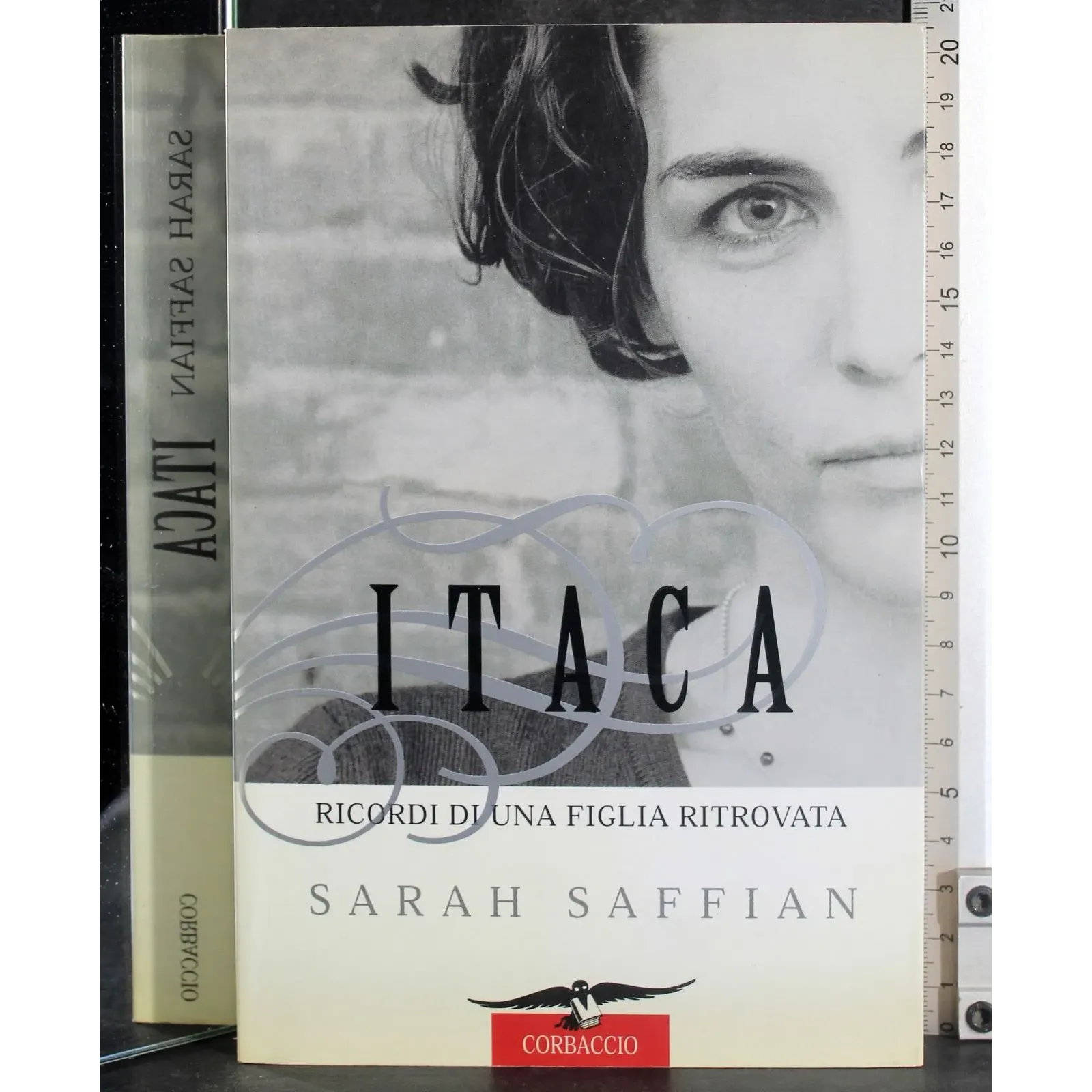 Itaca