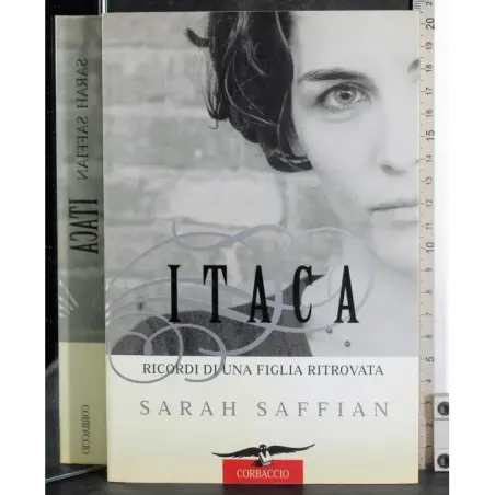 Itaca