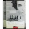 Itaca