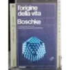 L'origine della vita