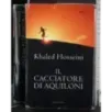 Il cacciatore di aquiloni