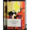 Le mosche d'oro