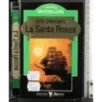 La Santa Rossa