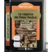 La ragazza dei Passi perduti