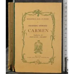 Carmen