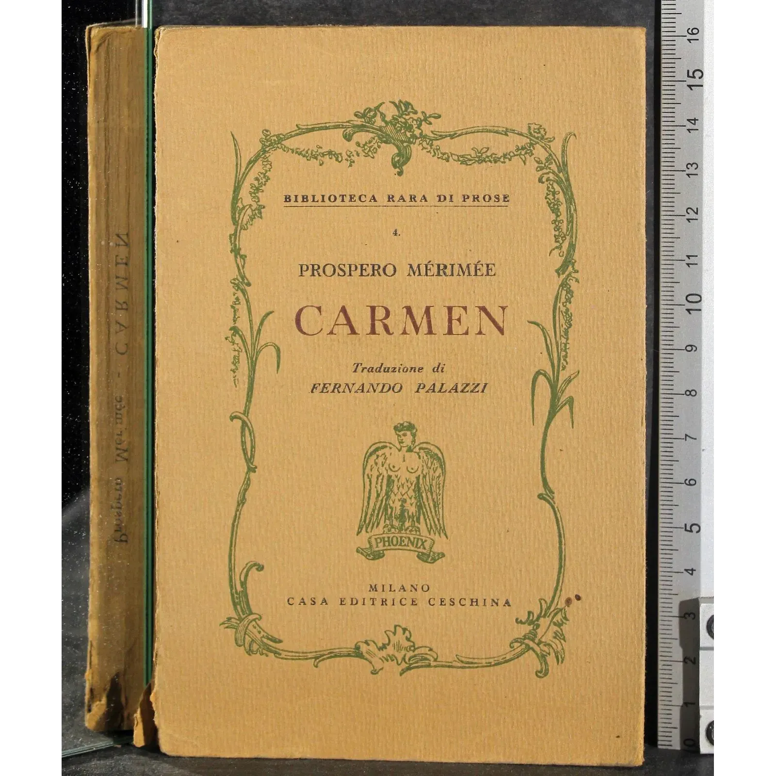 Carmen