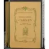 Carmen