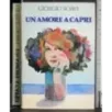 Un amore a Capri