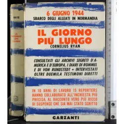 Il giorno più lungo