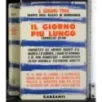 Il giorno più lungo