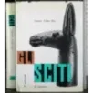 Gli Sciti