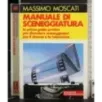 Manuale di sceneggiatura