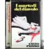 I martedi del diavolo